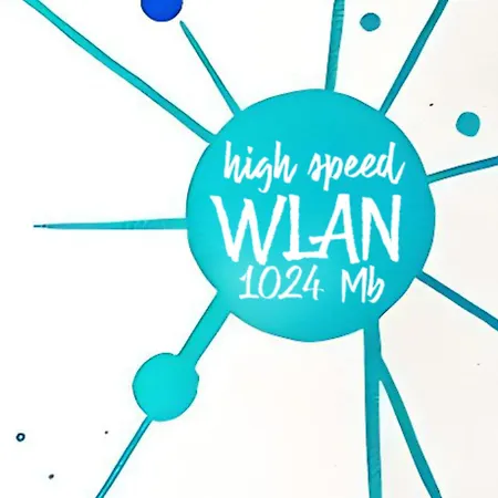 Apartment Gemuetliches Mit Hochbett Im Herzen Von *