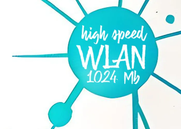 Lejlighed Gemuetliches Mit Hochbett Im Herzen Von *